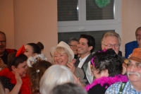 Fasching-Frohsinn-0102020 115.JPG_klein